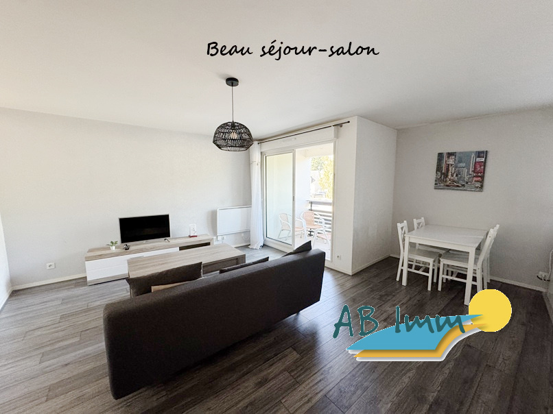 Image_3, Appartement, Ploemeur, ref :2646