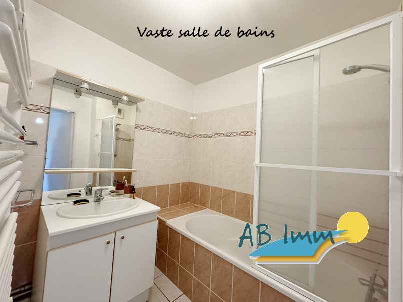 Image_6, Appartement, Ploemeur, ref :2646
