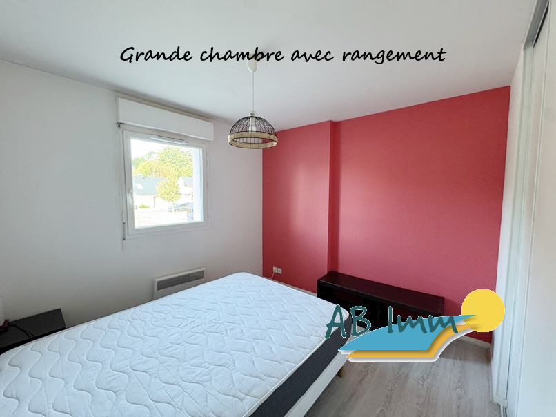 Image_5, Appartement, Ploemeur, ref :2646