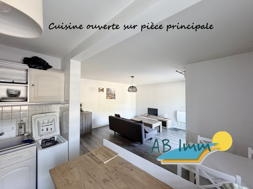 Image_2, Appartement, Ploemeur, ref :2646