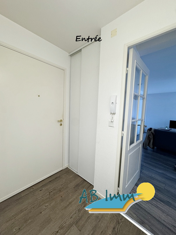 Image_7, Appartement, Ploemeur, ref :2646