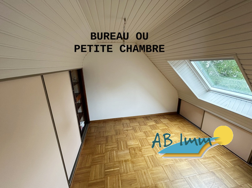 Image_10, Maison, Caudan, ref :MG2616
