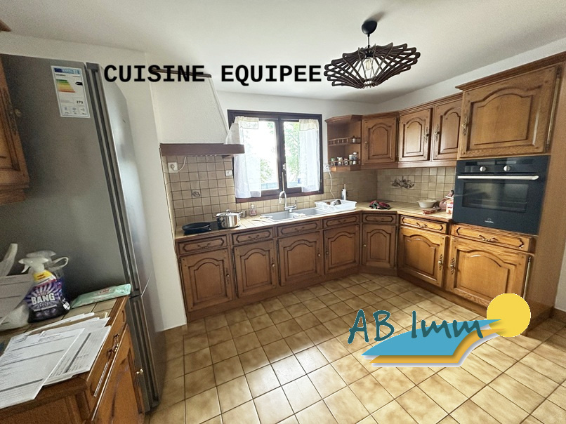 Image_5, Maison, Caudan, ref :MG2616
