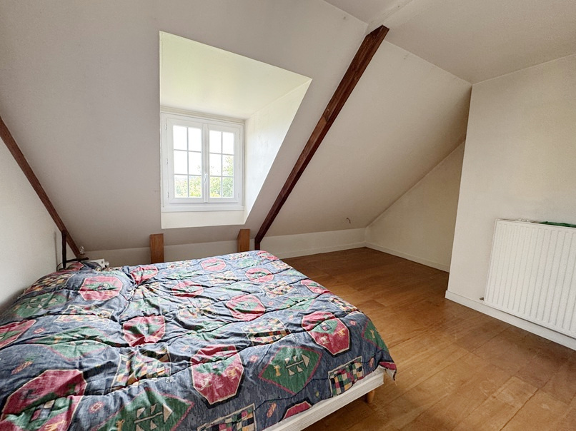 Image_9, Maison, Quéven, ref :2638