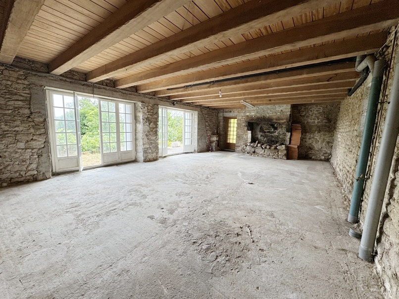 Image_5, Maison, Quéven, ref :2638