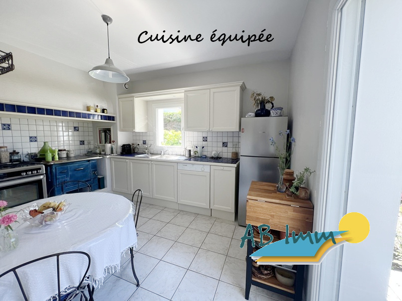 Image_7, Maison, Ploemeur, ref :2524c