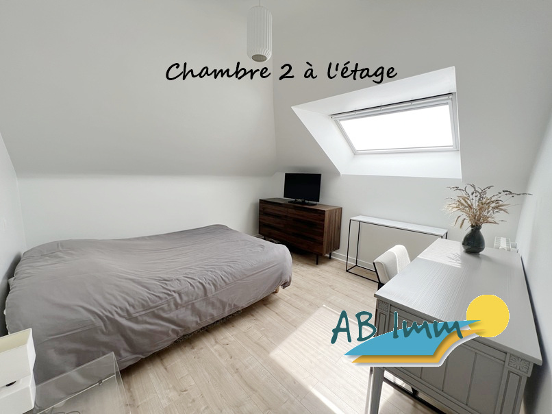 Image_12, Maison, Ploemeur, ref :2524c