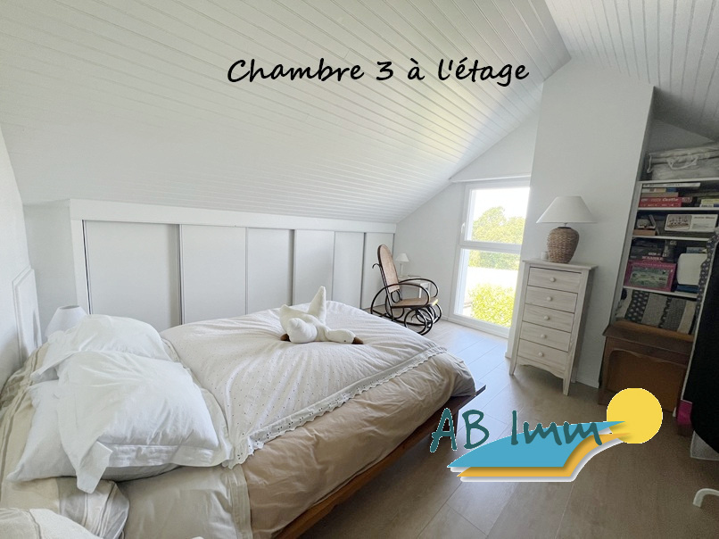 Image_13, Maison, Ploemeur, ref :2524c