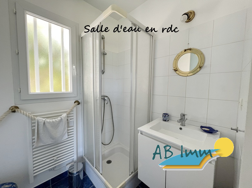 Image_10, Maison, Ploemeur, ref :2524c