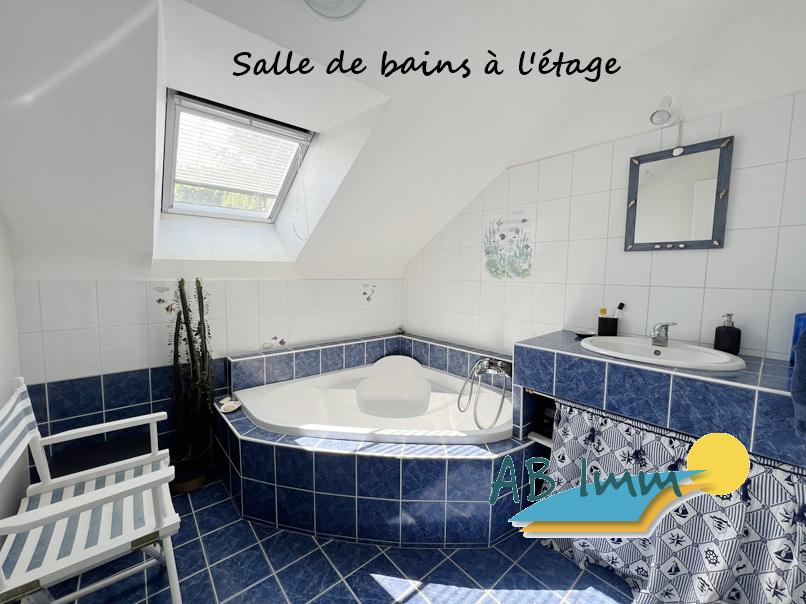 Image_14, Maison, Ploemeur, ref :2524c