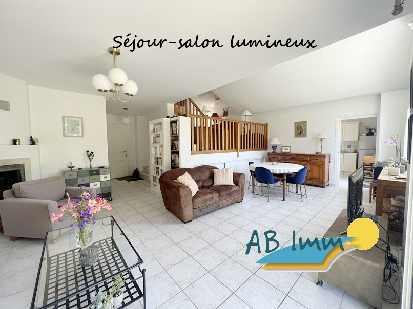 Image_6, Maison, Ploemeur, ref :2524c