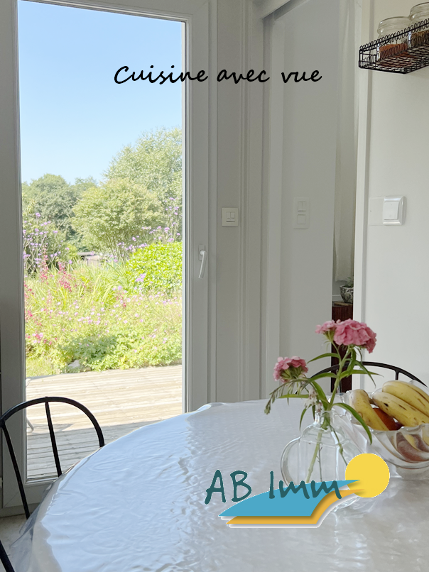 Image_8, Maison, Ploemeur, ref :2524c