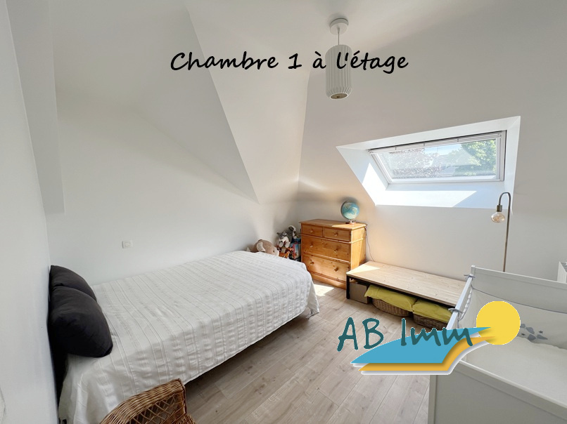 Image_11, Maison, Ploemeur, ref :2524c