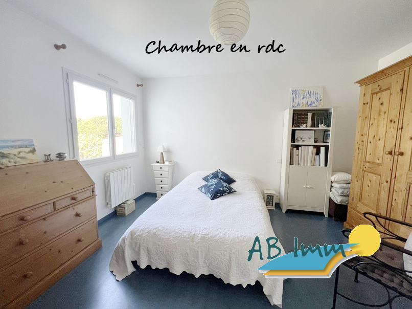 Image_9, Maison, Ploemeur, ref :2524c