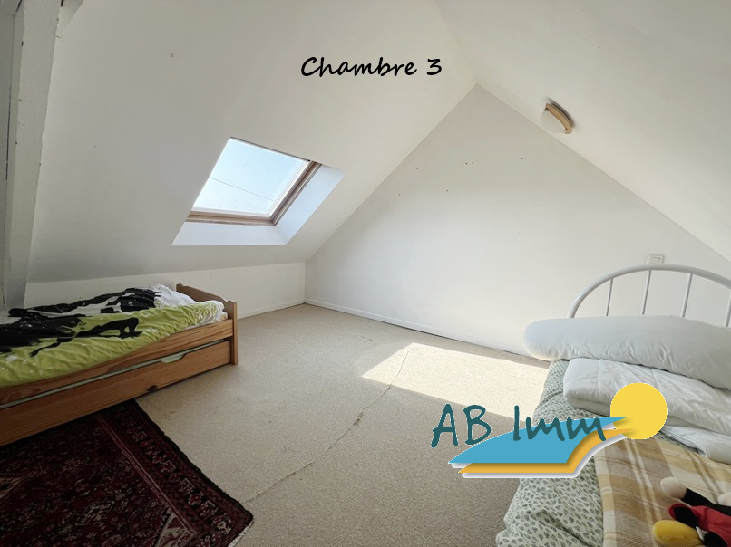 Image_6, Maison, Ploemeur, ref :2614