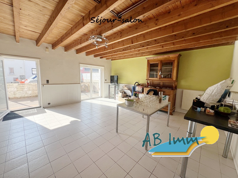 Image_2, Maison, Ploemeur, ref :2614