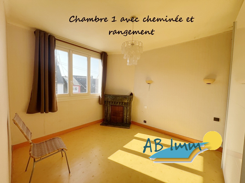 Image_4, Maison, Ploemeur, ref :2614