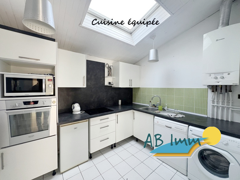 Image_3, Maison, Ploemeur, ref :2614