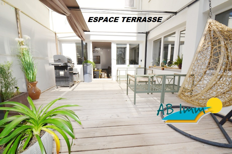 Image_1, Loft, Lorient, ref :2308