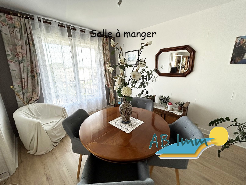 Image_5, Appartement, Lanester, ref :m2322g