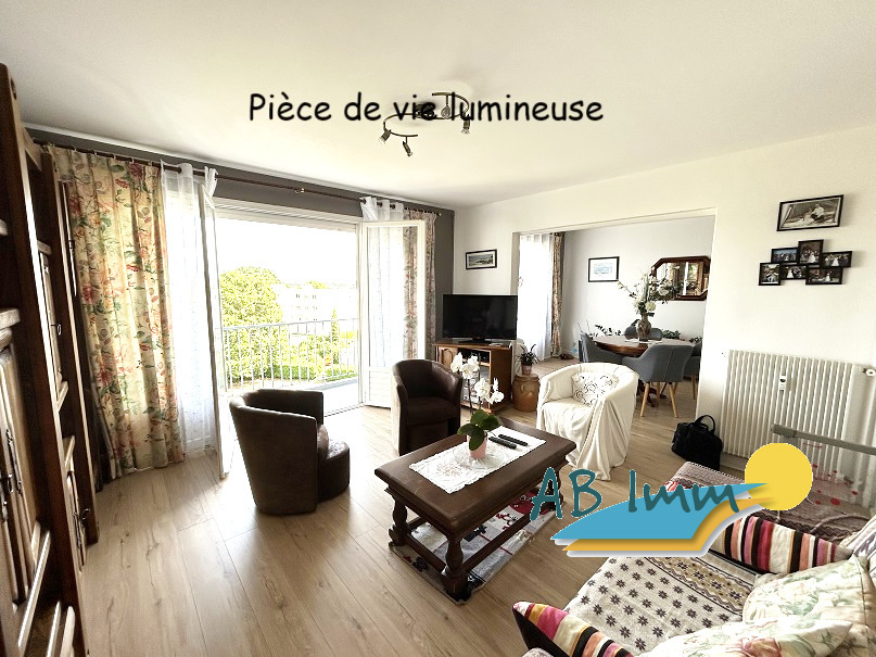 Image_2, Appartement, Lanester, ref :m2322g