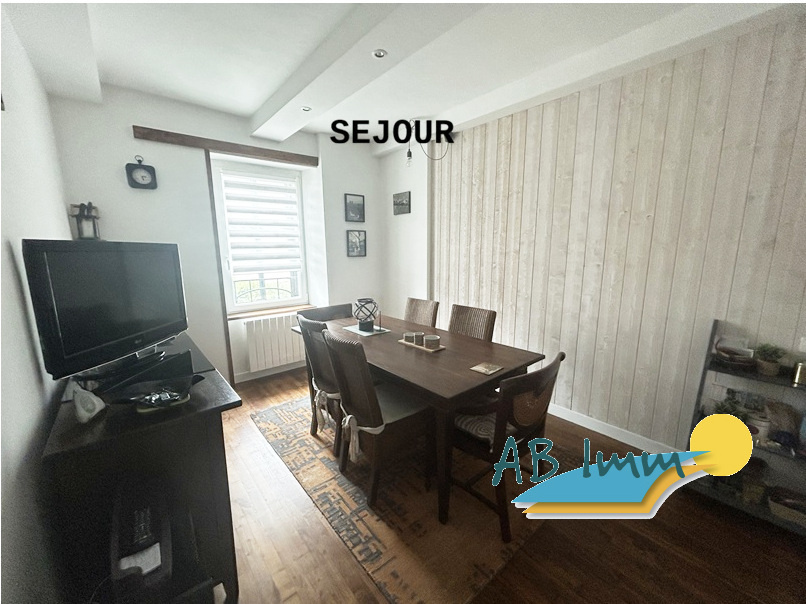 Image_3, Maison, Hennebont, ref :MGG2626