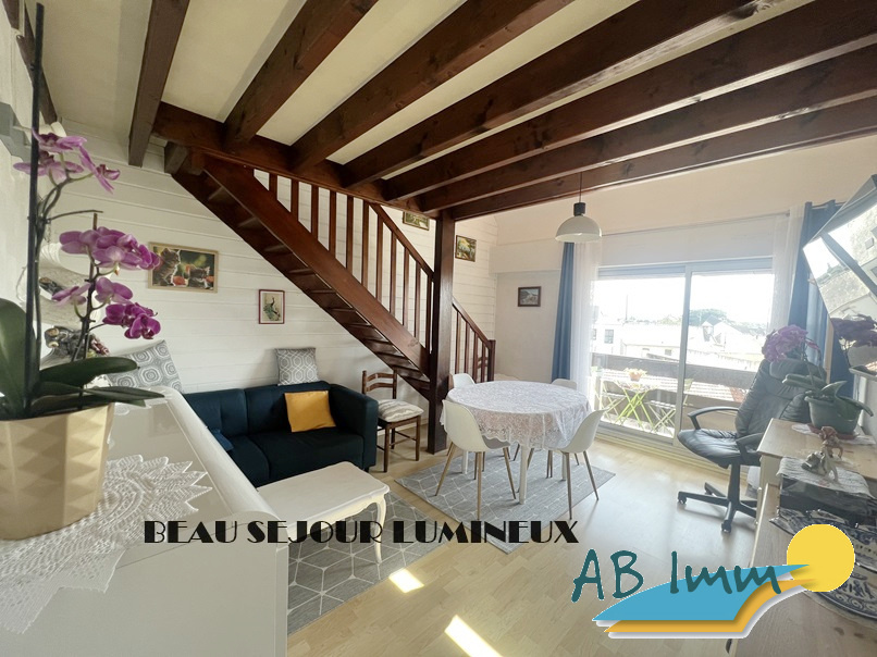 Photo bien immobilier