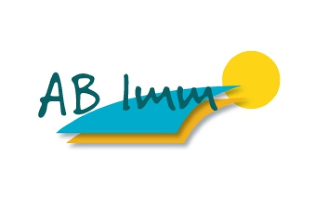 logo-agence